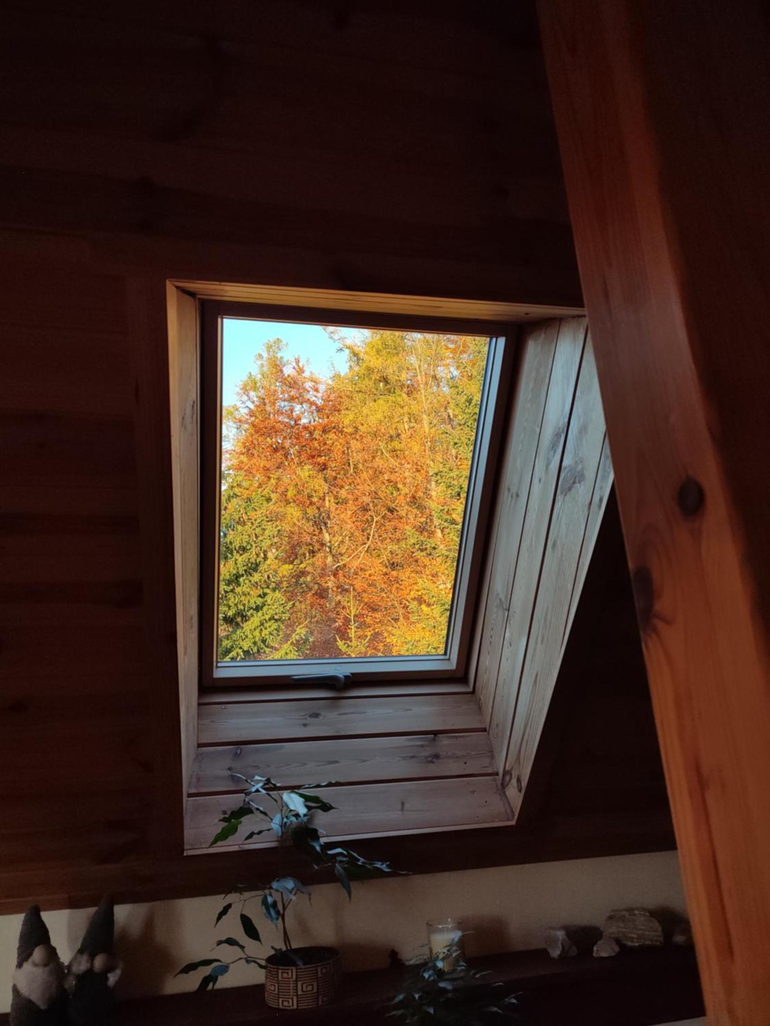 Apartamento Wiking Szklarska Poręba Exterior foto