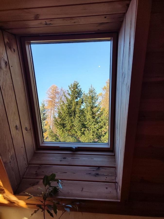 Apartamento Wiking Szklarska Poręba Exterior foto